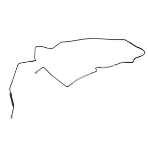 Image of ML3Z2263D