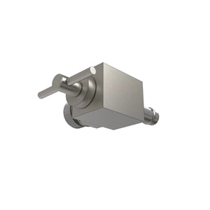 Image of RE250665