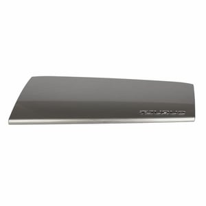 Image of DG1Z54046A62AA