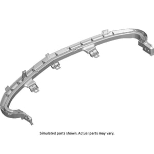 Image of 42863006