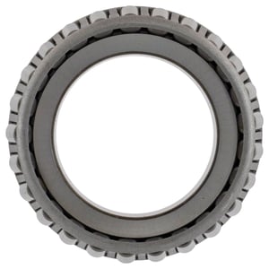 Image of LX6Z4221A