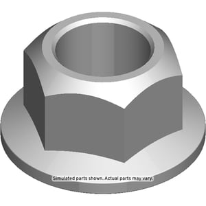 Image of 11546370