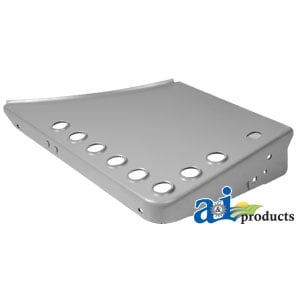 Image of A-AL58118