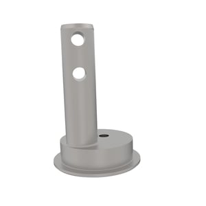 Image of HXE94761