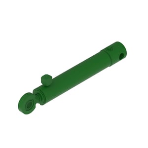 Hydraulic Cylinder