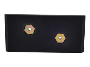 Image of 3340844