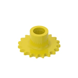 Chain Sprocket