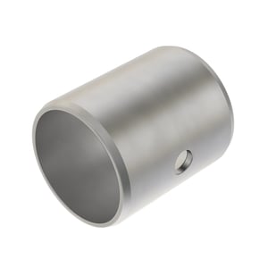Bushing