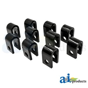 Image of A-P57926