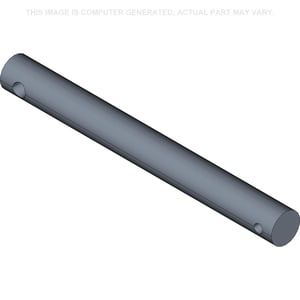 Image of 100573C2