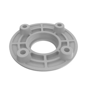 Hub