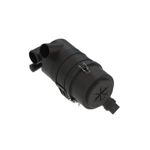 Image of TCA18122