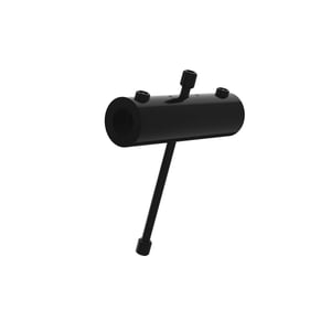 Turnbuckle