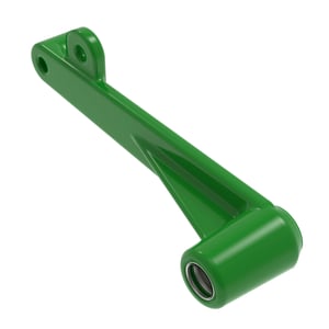 Arm