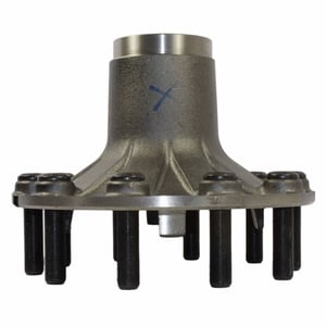 Image of 4C4Z1102CA