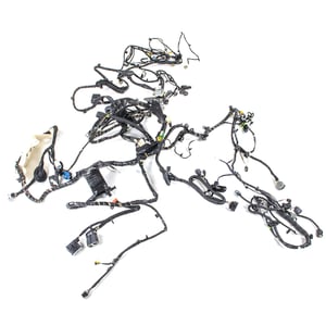 Image of KG9Z14A005AN