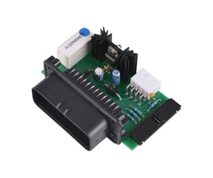 Image of 290066