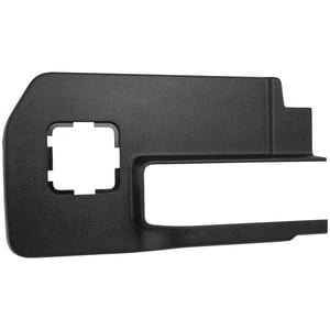 Image of LB5Z7861748AAX