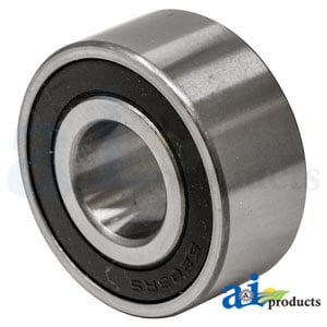 Image of A-5203-2RS-I