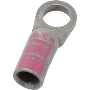 Image of A-4801005H-B