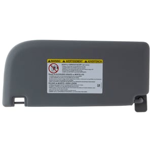 Image of PC3Z6004104JC