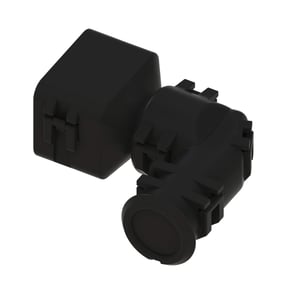 Elec. Connector Accessory