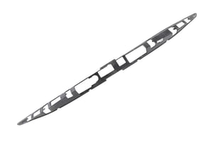 Image of 42547891