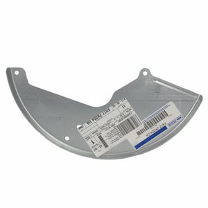 Image of F87Z2K004DA