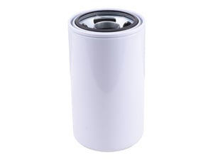 Image of 1001275828