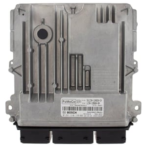 Image of LC3Z12A650CANP