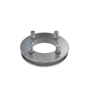 Shifter