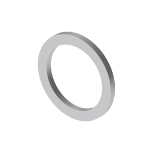Sealing Ring