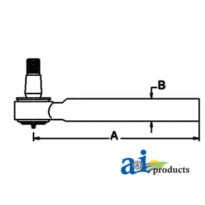 Image of A-3426276M1