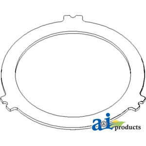 Image of A-T100681