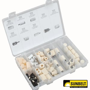 A-B1SB7203: Filter Kit