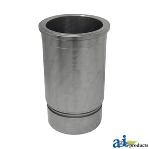 Cylinder Liner
