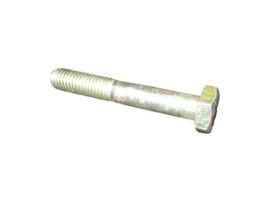 Image of 8303097