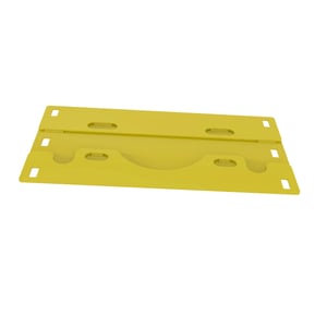Wear Plate