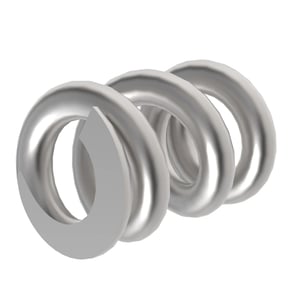 Compression Spring