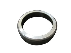 CUP, BEARING -