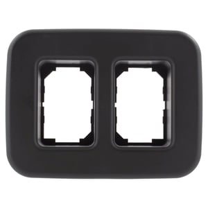 Image of 2L1Z14D721ARB