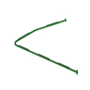 Guard