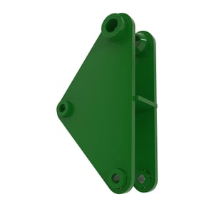 Image of AN402447