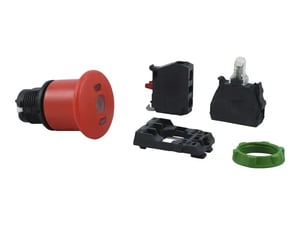 Image of 70048117
