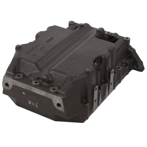 Image of 3908739M1