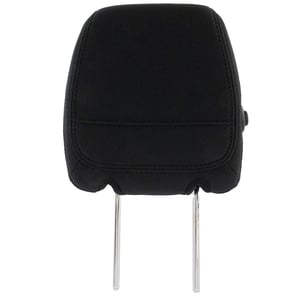 Image of M2DZ78611A08AC