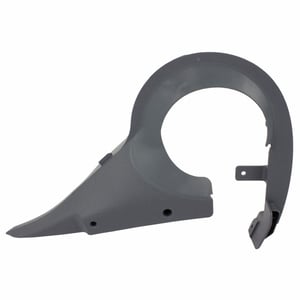 Image of GD9Z5462186AP