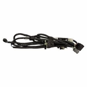 Image of JL3Z13A409S