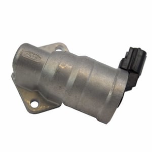Image of CX1765