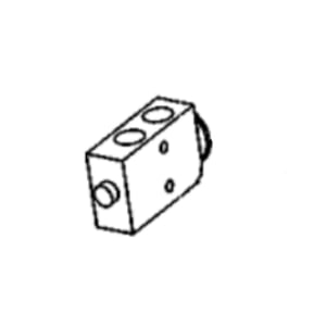 Valve